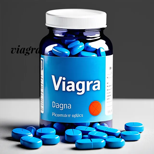 Var köper man viagra utan recept